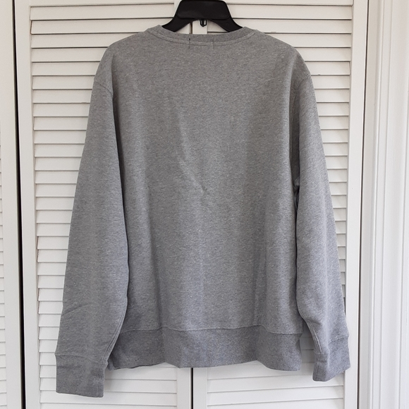 Polo by Ralph Lauren - Picture 4 of 5